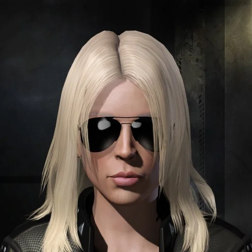 DontEraseMe IIllIIll