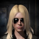 DontEraseMe IllIIllI