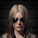 DontEraseme lIIlIIlI