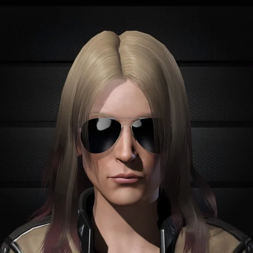 DontEraseme lIIlIIlI