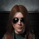 DontEraseMe IlIlIlIl