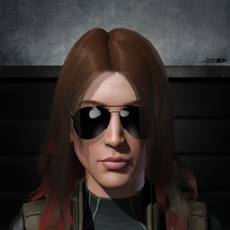 DontEraseMe IlIlIlIl