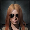 DontEraseMe IIIlllII