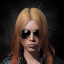 DontEraseMe IlllIIIl