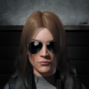 DontEraseMe lIlIlIlI