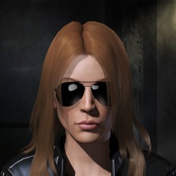 DontEraseMe IlllIIII