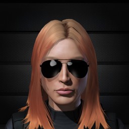 DontEraseMe IIlllIII