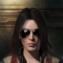 DontEraseMe IIIIllll