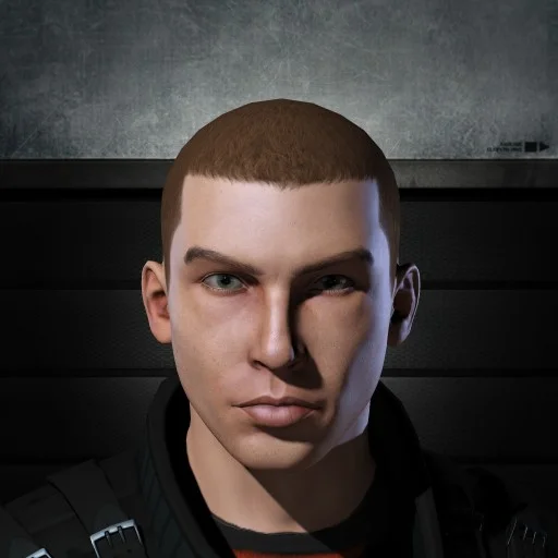 Tabonneau Avync Dorgiers