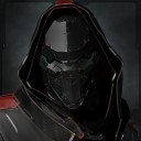 Caldari Citizen 042301251405