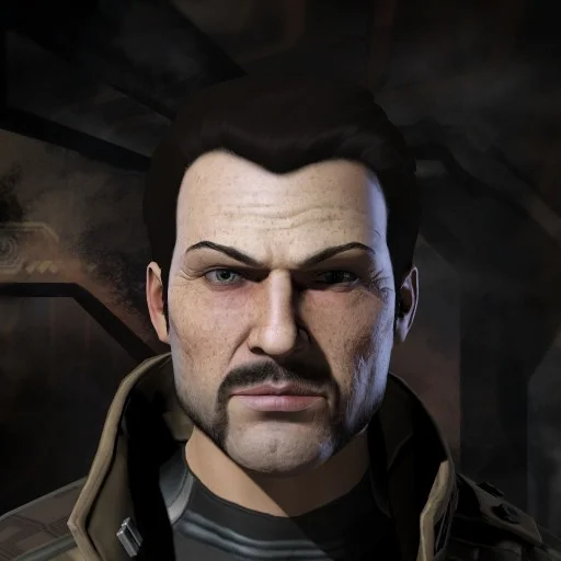 The Tikkers