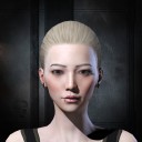 Hutsu Inoue Huunuras