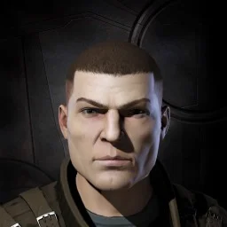 walkerOC