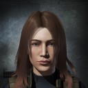 boertuoer Verstappen