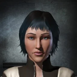 Hei Ka Fei