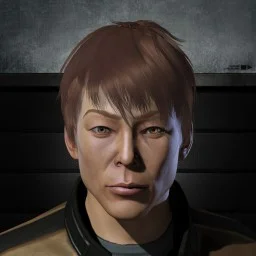 Hei Da Chang
