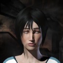 Hospodar Liminal Nyx