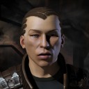 Okard Atode Marstolt