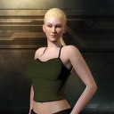 Amberaulot Teyrs Saissore