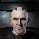 Apharud Pehra Nabali