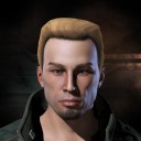 Imaliri Suon Utrigas