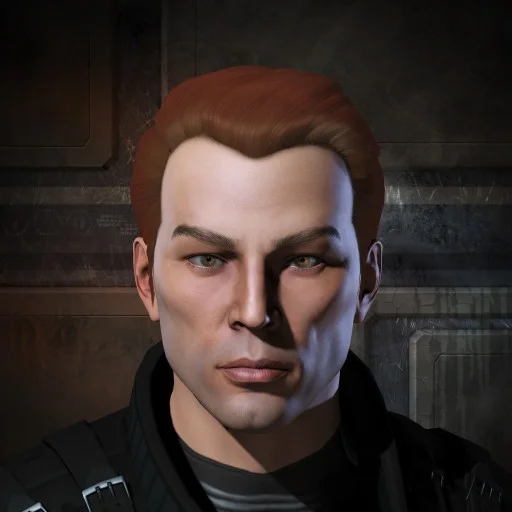 Hahtodan Jaila Kasenumi