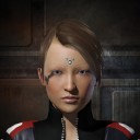 Anemma Selphia Simalia