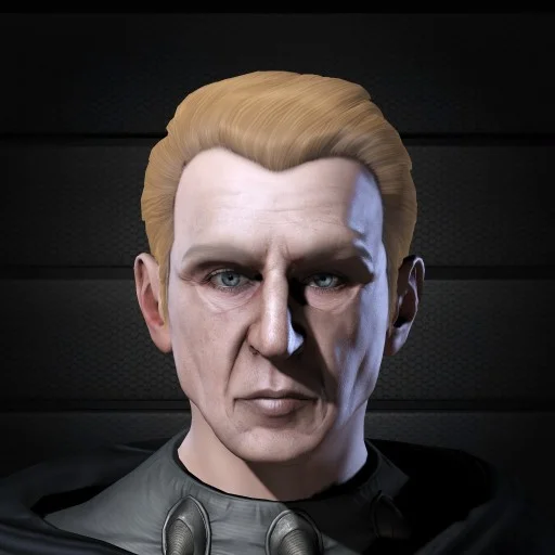 Padraig Holma