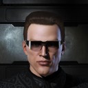 Reilen Utsen Purvanen