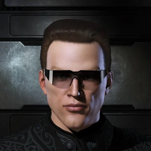 Reilen Utsen Purvanen