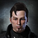 Kikuyaki Ondo Hanomaa