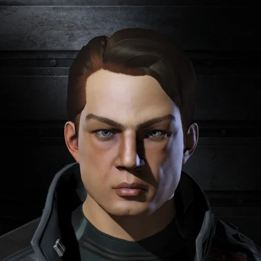 Jaxson Dart