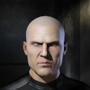 Testing Purposes Only