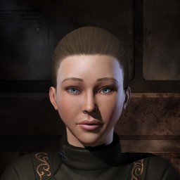 Delloviere Rouch Eyrou