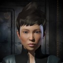 Anderel Guire Chastot