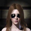 ll Artoria Pendragon