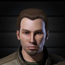 Yonlaerdt Orrin Cadelanne