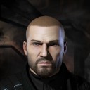 I'm Satoshi Nakamoto