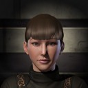 Albatoulon Anpes Ellecon