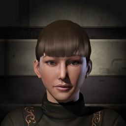 Albatoulon Anpes Ellecon