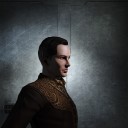 Vlaetane Olair Jasmone