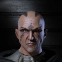 Sisierand Oniba Zamayid