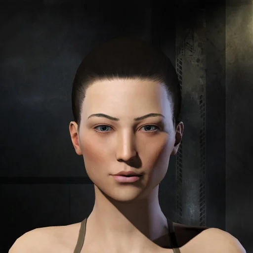 Ishinumi Koilen Kashada