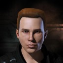 Allittault Aecht Chancel