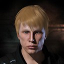 Asiai Suzoe Ishikela