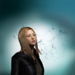 meteor0090
