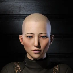 Nilinaiken Isaro Koraka