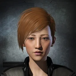 Spitemonger