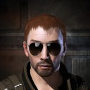 Margnefard Mend Hendar