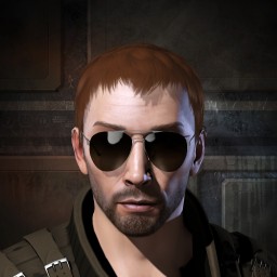 Margnefard Mend Hendar